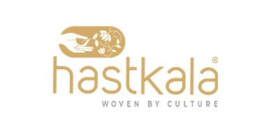 Hastkala