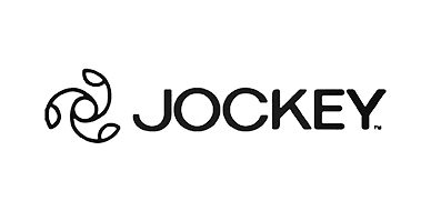 House of Jockey
