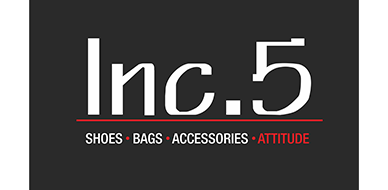 Inc 5