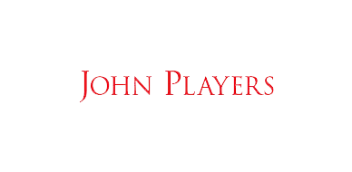 John Players