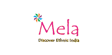 Mela