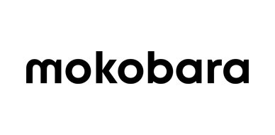 Mokobara