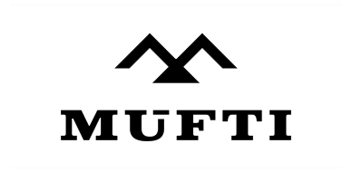 Mufti
