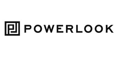 Powerlook