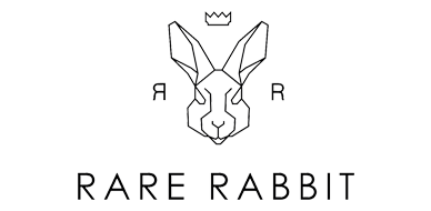 Rare Rabbit