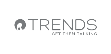 Reliance Trends
