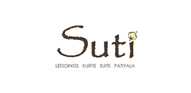 Suti