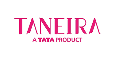 Taneira