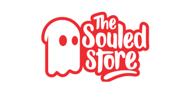 The Souled Store