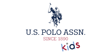 U.S. Polo Kids