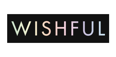 Wishful