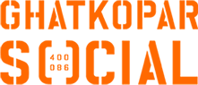 Ghatkopar Social