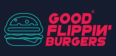 Good Flippin Burgers