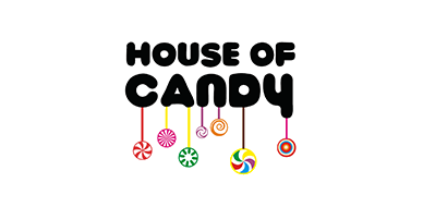 House of Candy