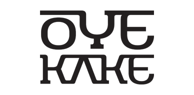 Oye Kake