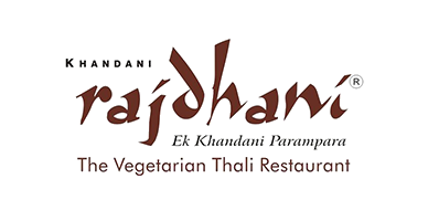 Rajdhani