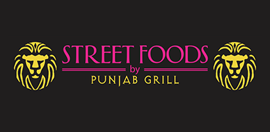 Street Food By Punjab Grill