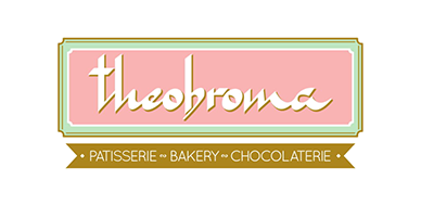Theobroma