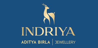 Indriya