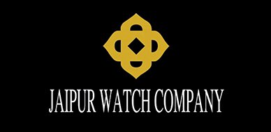 Jaipur Watch Company