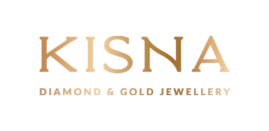 Kisna Gold & Diamond Jewellery