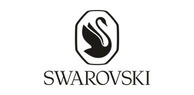 Swarovski