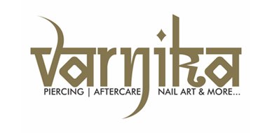 Varnika