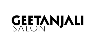 Geetanjali Salon