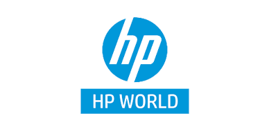 Hp World
