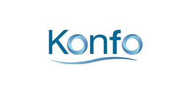Konfo