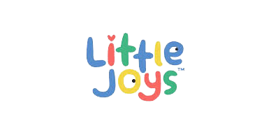 Little Joys