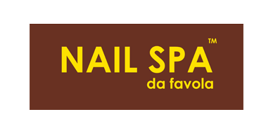 Nail Spa