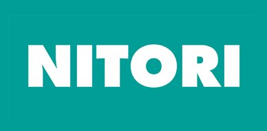 Nitori