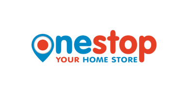 Onestop
