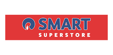 Reliance Smart