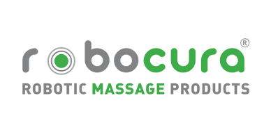 Robocura