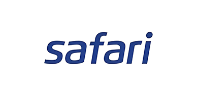 Safari