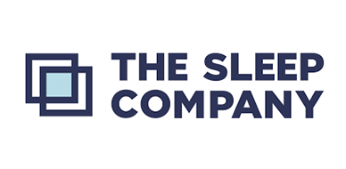 The Sleep Company