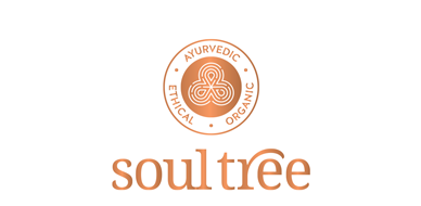 The Soul Tree