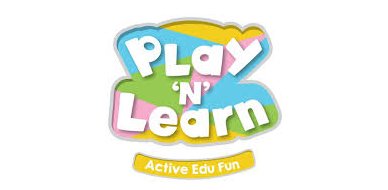 Play N Learn