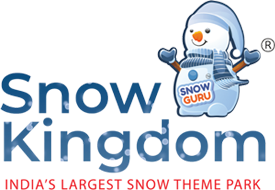 Snow Kingdom