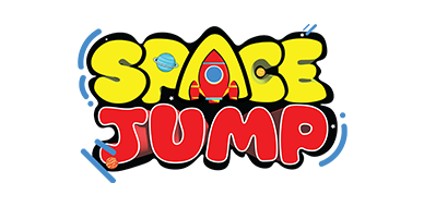 Space Jump