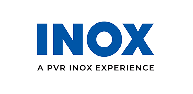 INOX